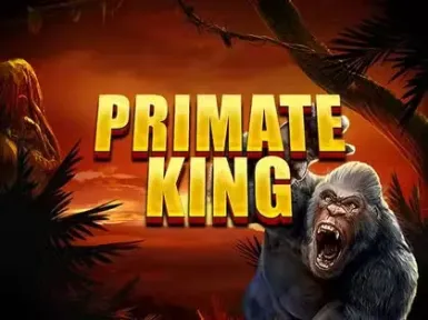 Crown Coins Casino screenshot