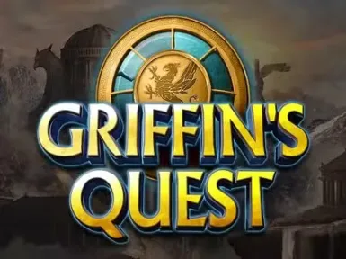 Crown Coins Casino screenshot