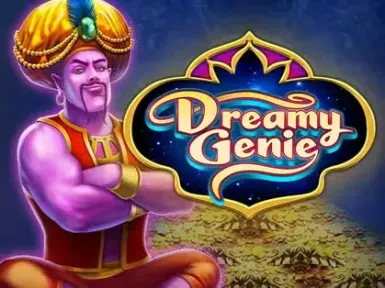 Crown Coins Casino screenshot