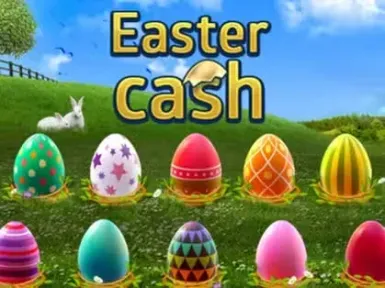 Crown Coins Casino screenshot