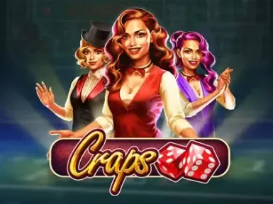 Crown Coins Casino screenshot